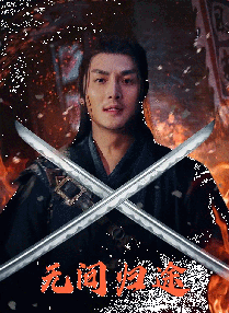 亚洲三级视频在线观看